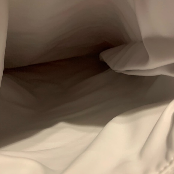 Jujube wet bag - Picture 5 of 5